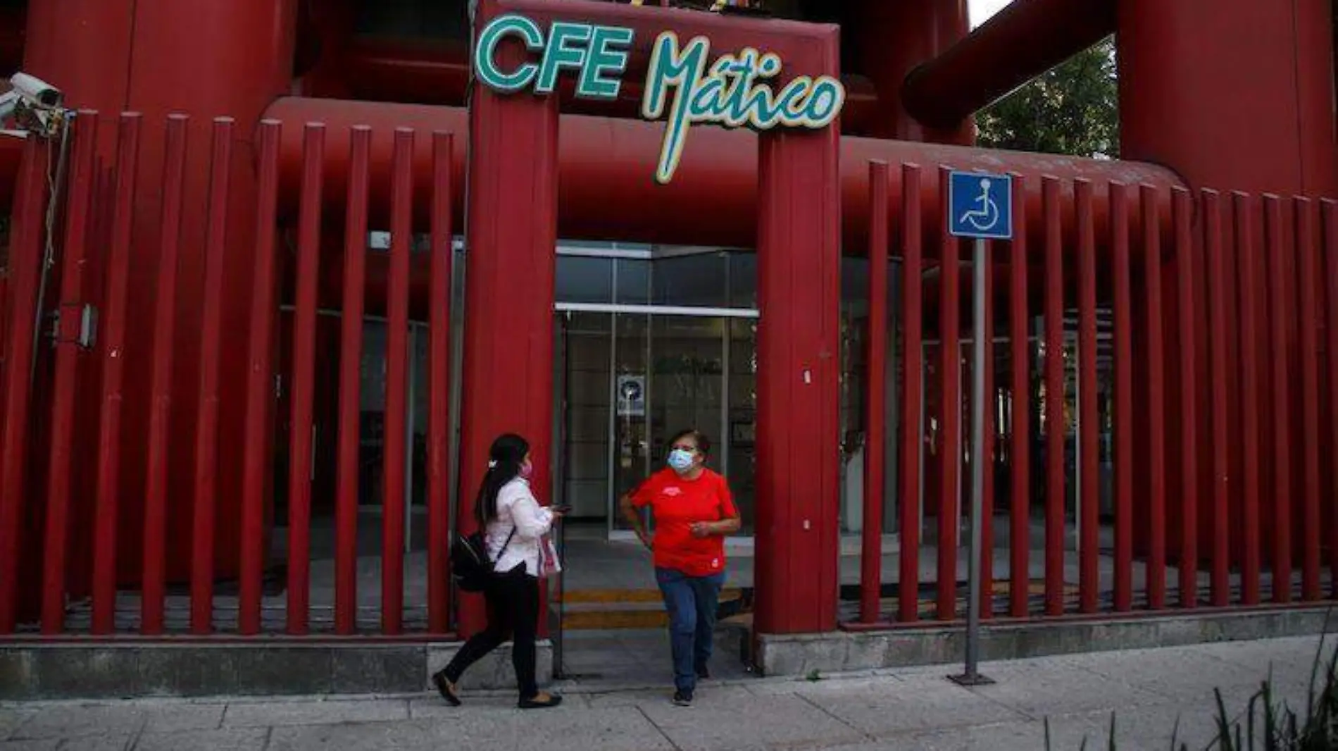 CFE desaparecería en 5 años de seguir por el mismo camino, Mier Velasco